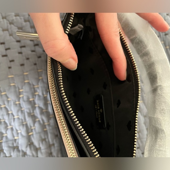 Kate Spade NWT - Picture 2 of 8
